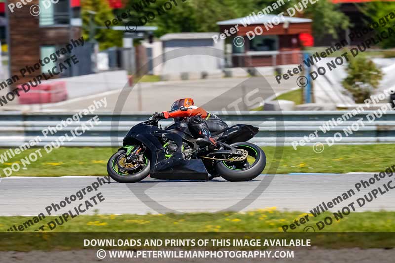 Brno;event digital images;motorbikes;no limits;peter wileman photography;trackday;trackday digital images